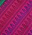 SALEM BLOCK PRINT COTTON SAREES
